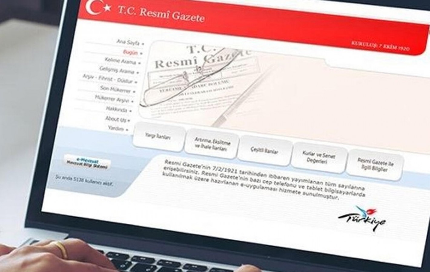 Şanlıurfa'ya yeni isim atandı!;