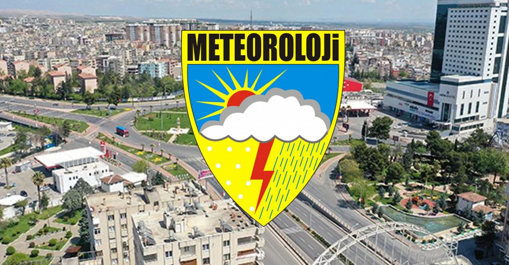 Meteoroloji uyardı zirai don geliyor!;