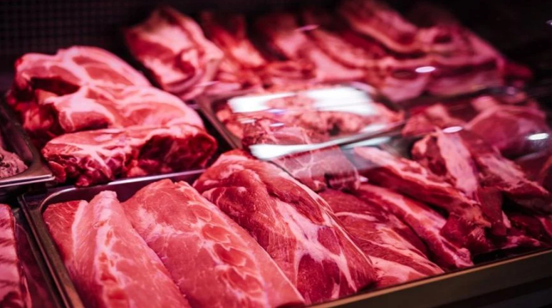 Resmi Gazete'de yayımlandı: Kırmızı et piyasası için yeni düzenleme;