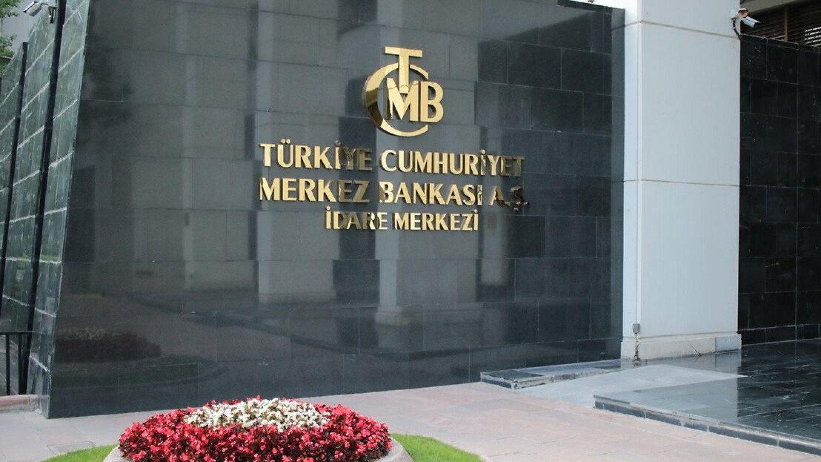 Merkez Bankası’ndan yeni düzenleme;