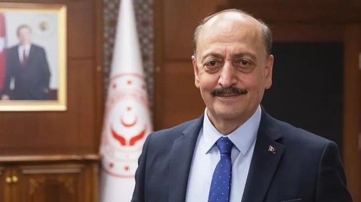 Emeklinin bayram ikramiyesinde artış yok;