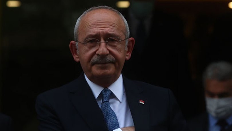 Faturalara gelen zamları protesto eden Kılıçdaroğlu'nun elektriğini kestiler