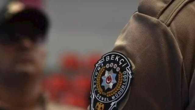 81 ilde bekçi alımı yapılacak!;