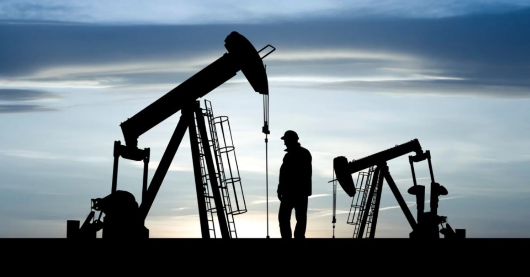 Brent petrolde talep endişesi: Fiyatlar inişe geçti;