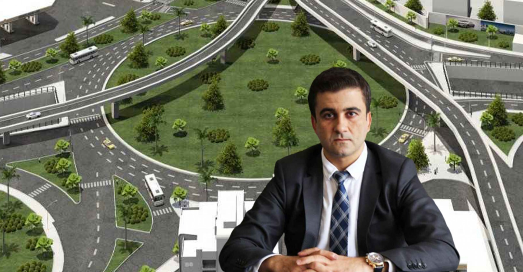 Açar: Yapılması uygun da değil doğru da değil;