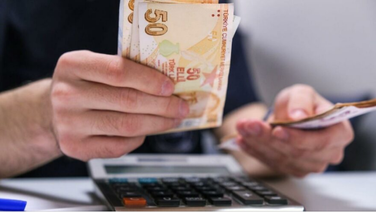 Resmi Gazete'de yayımlandı! Hazine garantisi için yeni düzenleme ;