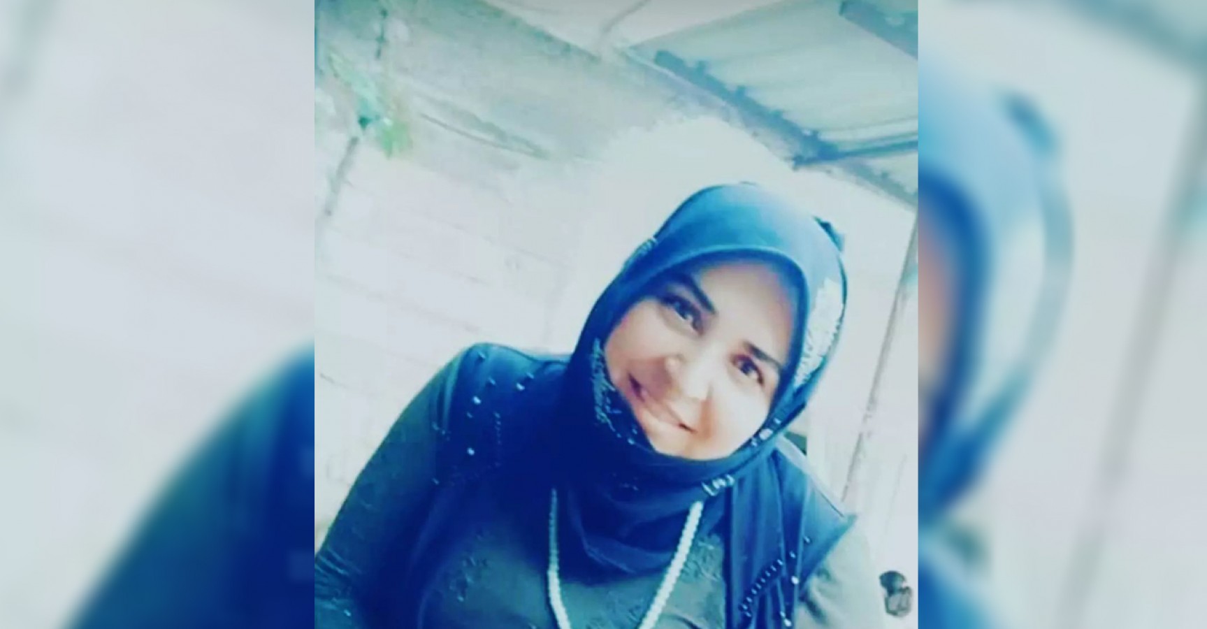 Urfa'da kadın cinayeti! Acı haber geldi;