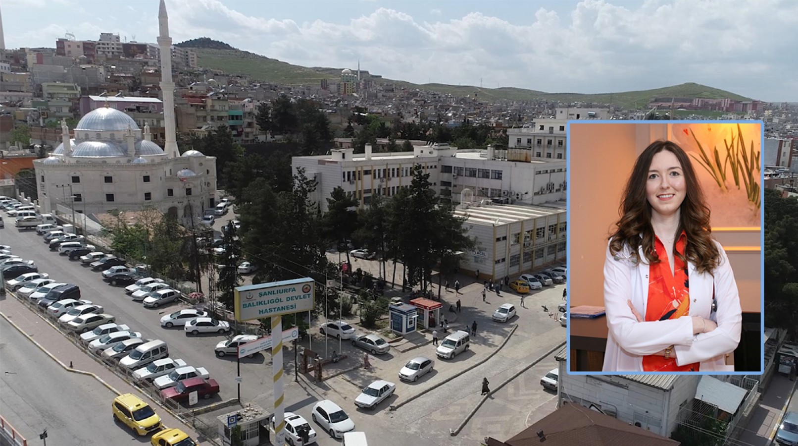 Diyabet hastalığında erken tanı önemli;