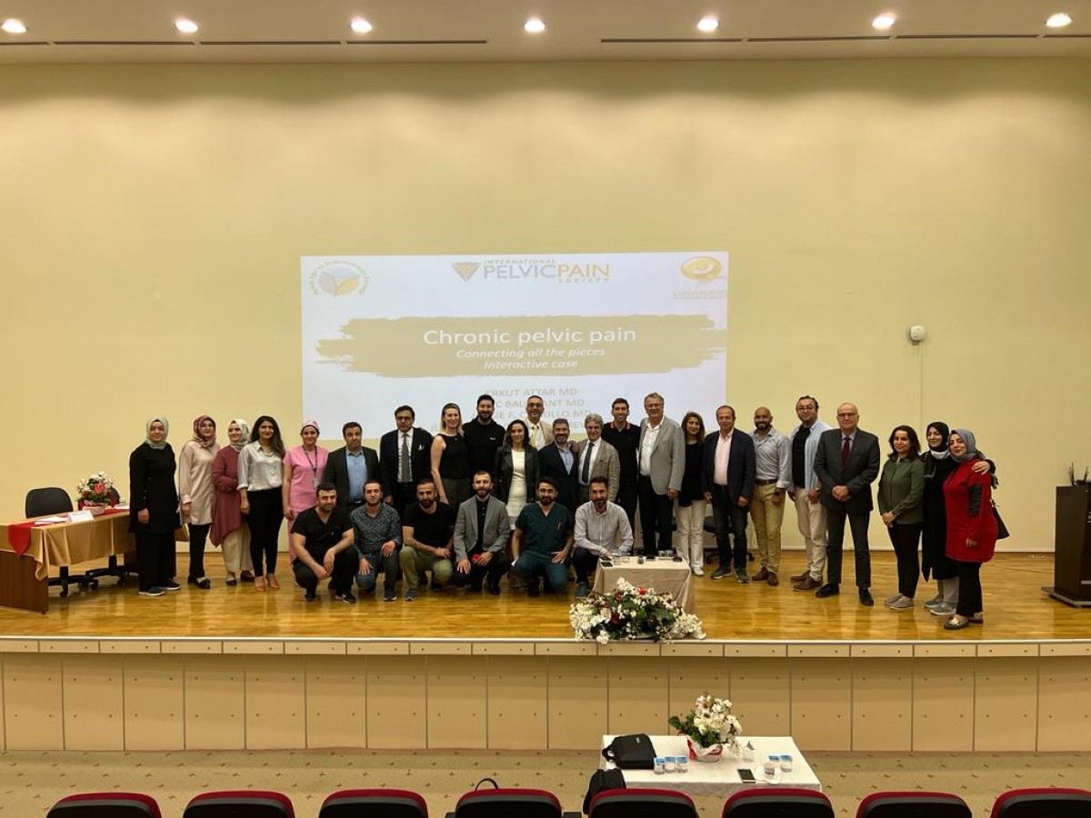 Dünyanın en iyileri Şanlıurfa’da;