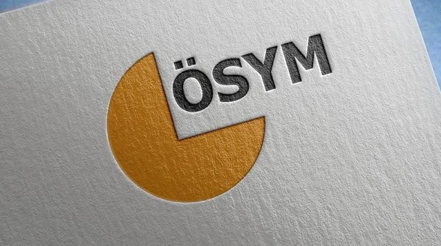 KPSS sınavına girecekler: Yarın başlıyor!;