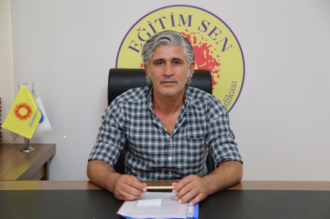 Binici: Çocuk ihmali ve istismarının sıradanlaştırıldığı mekanlar kapatılmalı;
