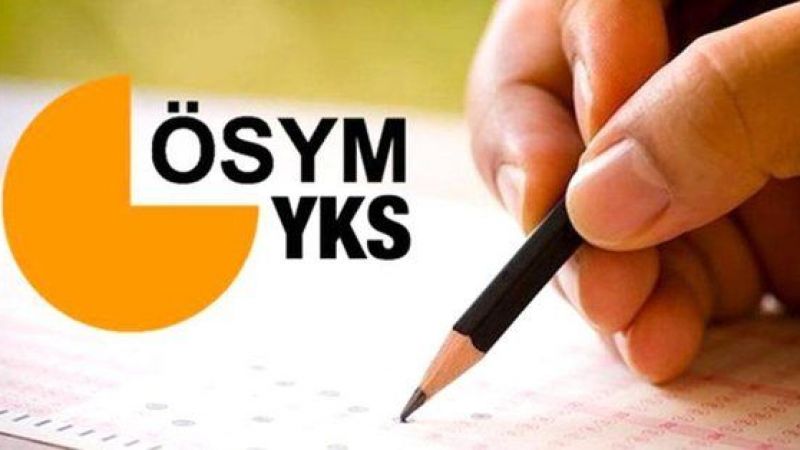 YKS sınav giriş belgeleri yayımlandı!;