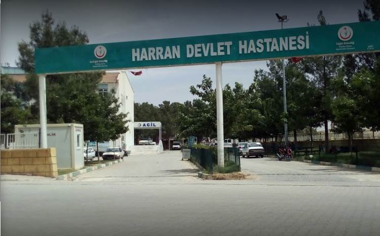 Küçük çocuk az daha canından olacaktı!;