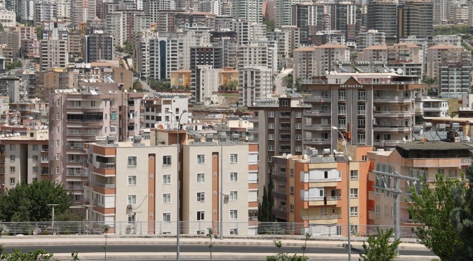 Konut kredilerine ilişkin yeni karar