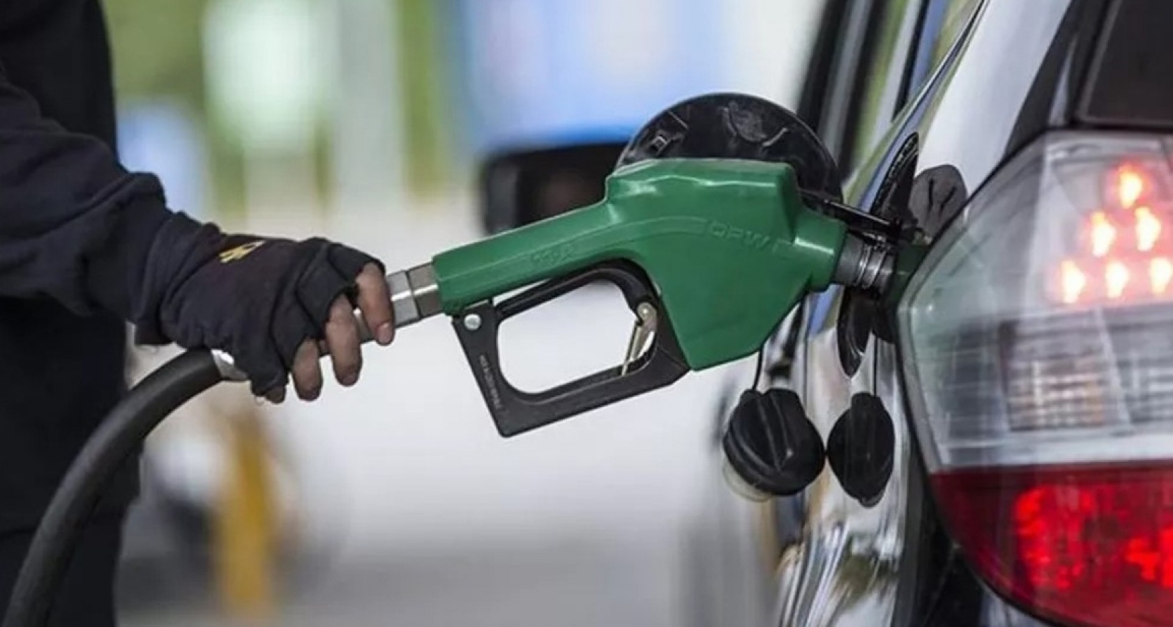 Motorine 1,50 TL indirim geliyor;