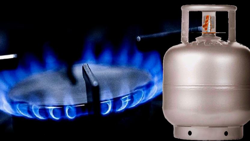 LPG zammı mutfağı vurdu;