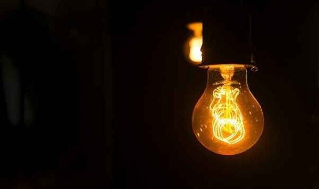 Urfa'da Elektrik Kesintisi Sorunu Ne Zaman Bitecek?;