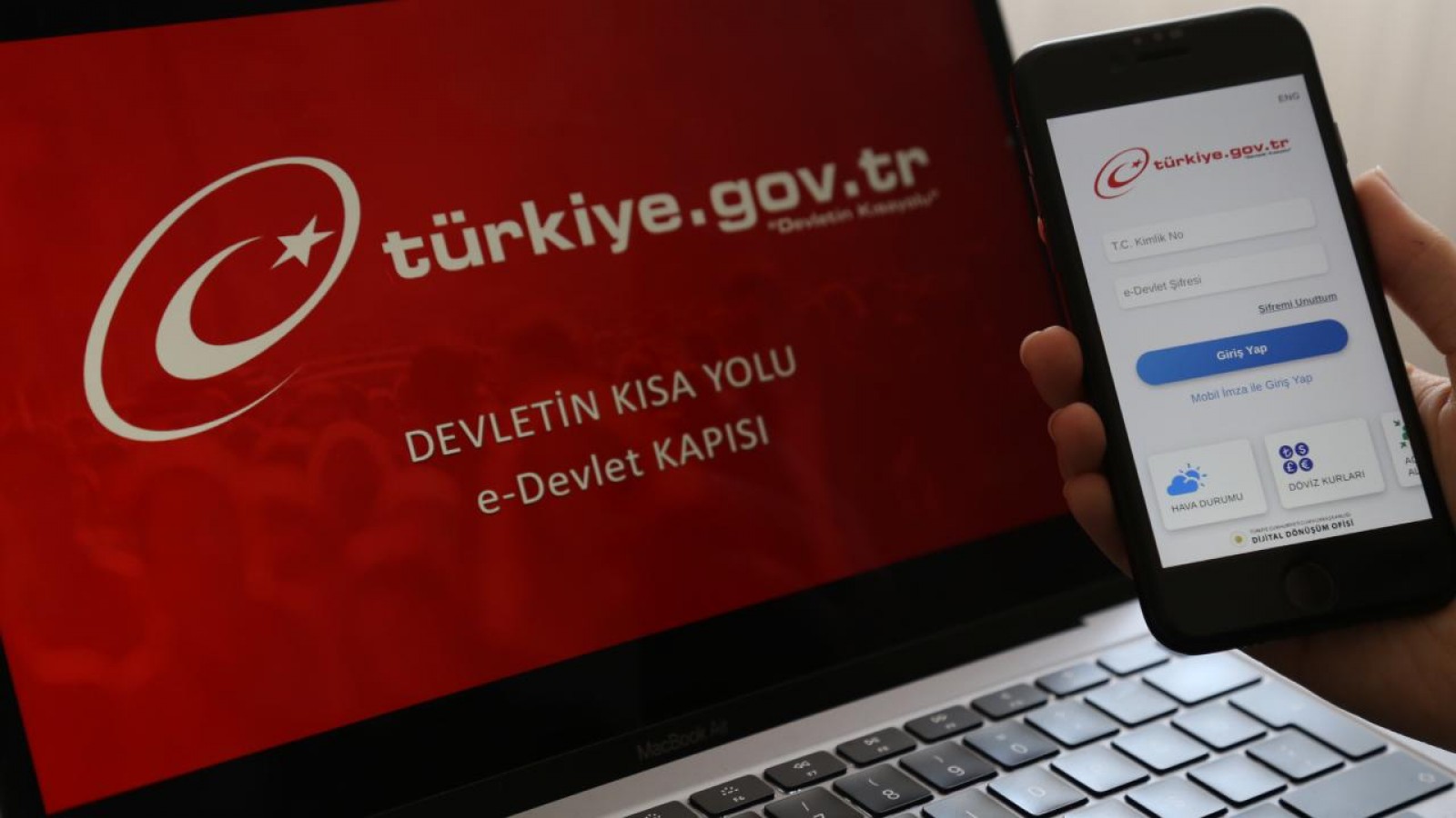 Şanlıurfa'lı Çiftçilerin Dikkatine 1 Ekim'de Başlıyor;
