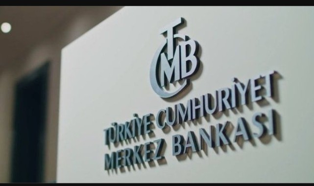 Merkez Bankası Faiz Kararı Dördüncü kez Üst Üste Faizler Yükseldi.;