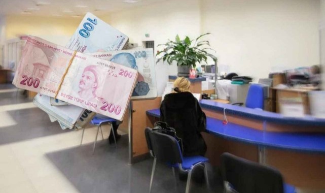 Aile Bakanlığı 3 Bin Lira Desteği Nasıl Alınır, Başvuru Nasıl Yapılır