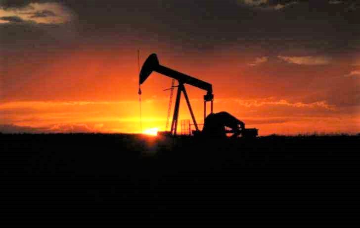 Şanlıurfa Yine Sahipsiz mi Kaldı Petrol Arama Talebine Ret..
