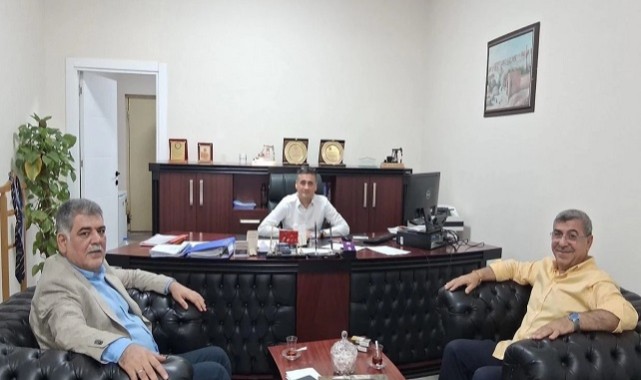 Urfa Barosundan Vekalet Ücretleriyle İlgili Açıklama;