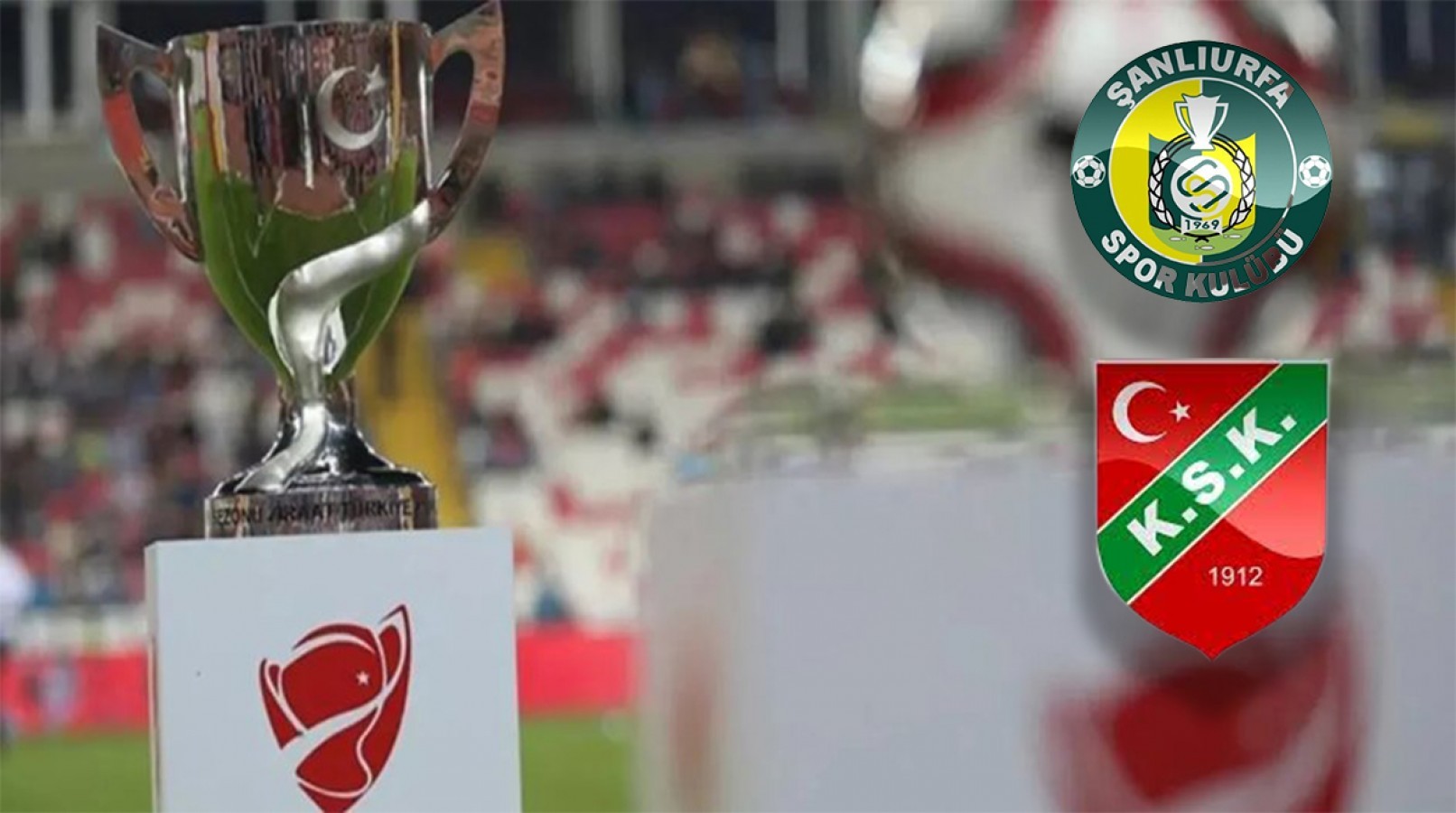 Şanlıurfaspor Karşıyaka Maçı Canlı