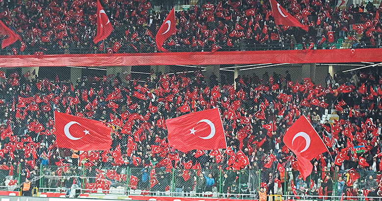 Sahipsiz Şehir Şanlıurfa Denilince Kızanlar Küsenler Haber Sizin için