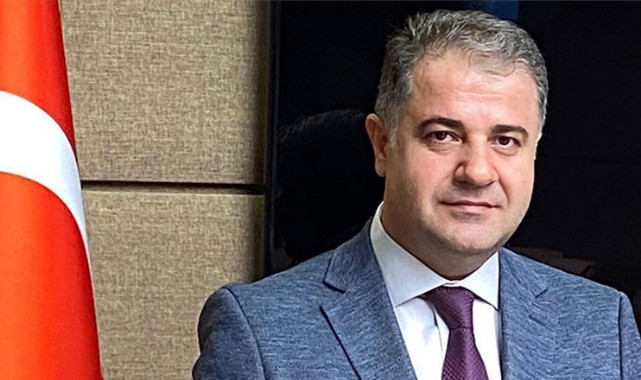 Valiler Sosyal Medyanın Malzemesi Olmamalı