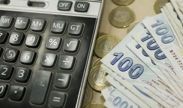 Yeni Vergi Sisteminde Neler Var? Vergi Sistemi Değişiyor;