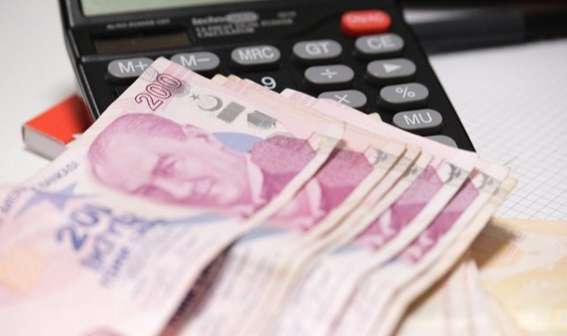 Altın Ne Kadar Oldu? Dolar ve Kripto Para Piyasasında Son Durum Nedir?