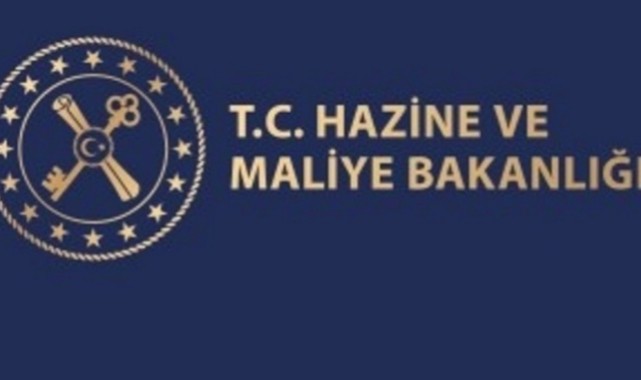 Hazine ve Maliye Bakanlığı Karaköprü'deki Kamu Malını Satışa Çıkardı;