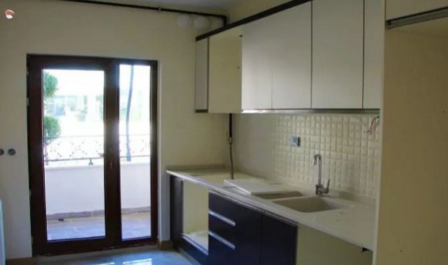 Kiralık Evlere Yeni Zam Fırsatçılığı Bakanlık Takipte;