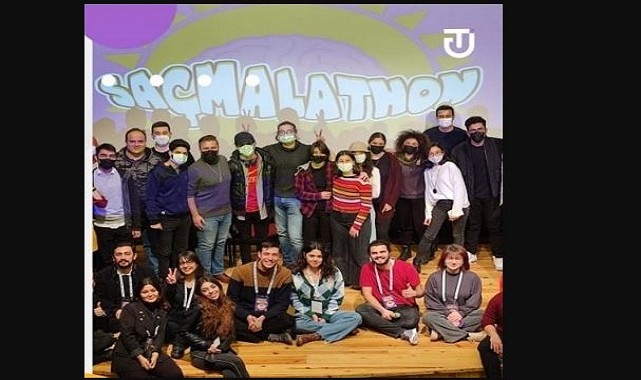 Harran Üniversitesi Öncülüğünde Fikir ve Proje Yarışması