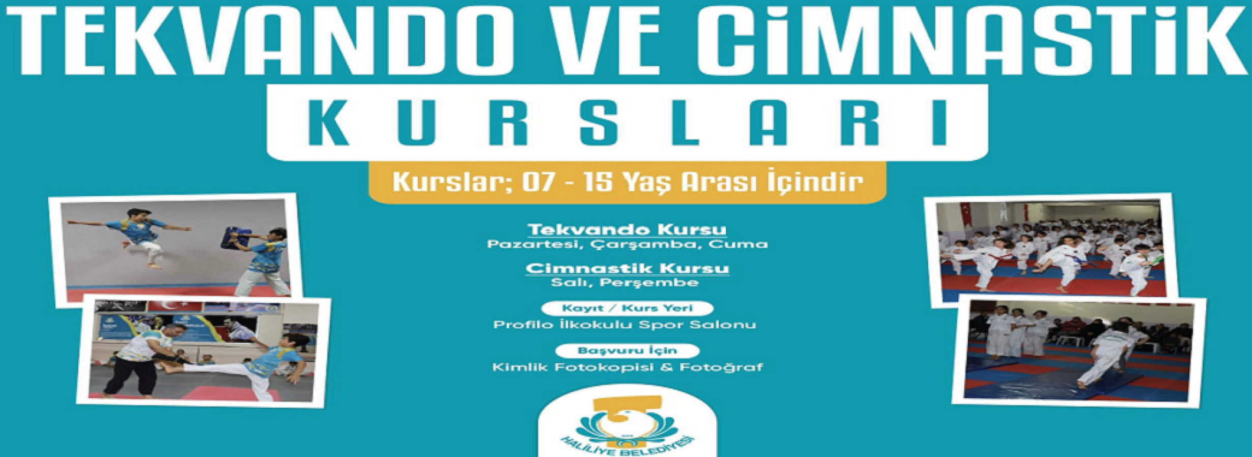 Şanlıurfa’da TÜBİTAK 4007 Bilim Şenliği