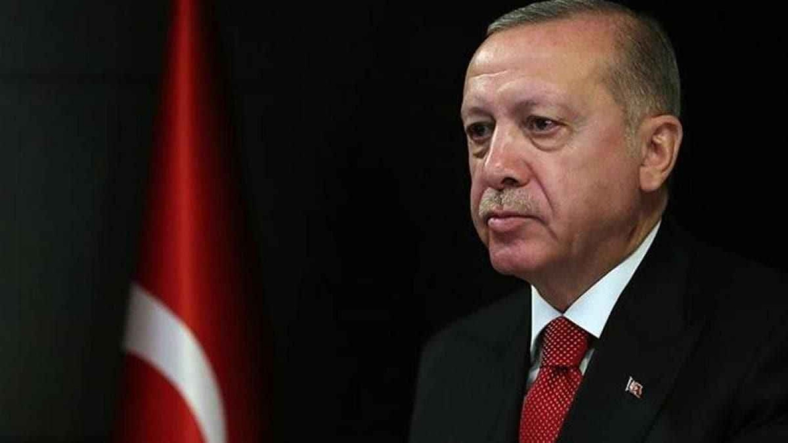 Cumhurbaşkanı Erdoğan'dan Vergi Düzenlemesi Talimatı