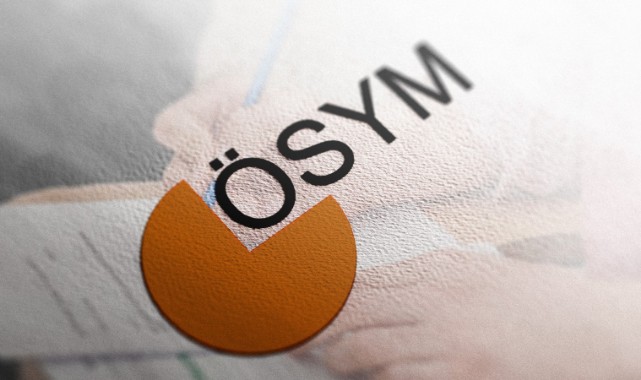 KPSS Sonuçları Açıklandı KPSS Sonuç Sayfası Kilitlendi;