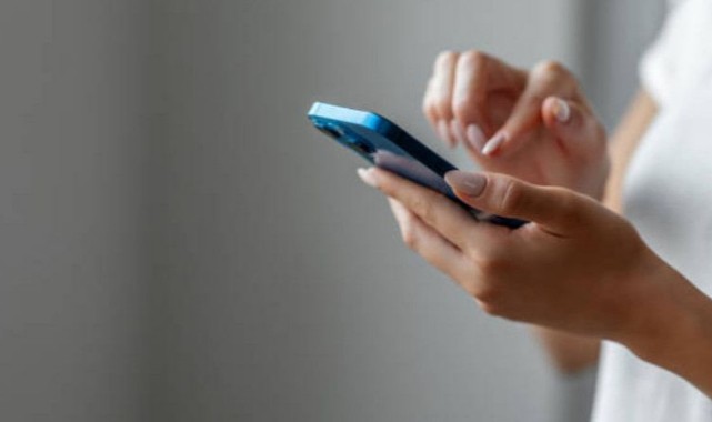 Resmi Gazete'de Yayınlandı Vergisiz Cep Telefonu ve Bilgisayar Kararı