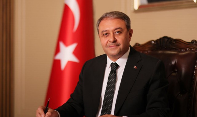 Şanlıurfa'da Anız Yangınlarına Yönelik Cezalar Arttırıldı