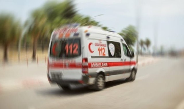Urfa'lı Tarım İşçisinin 9 Yaşındaki Çocuğu Elektrik Akımına Kapılarak Hayatını Kaybetti