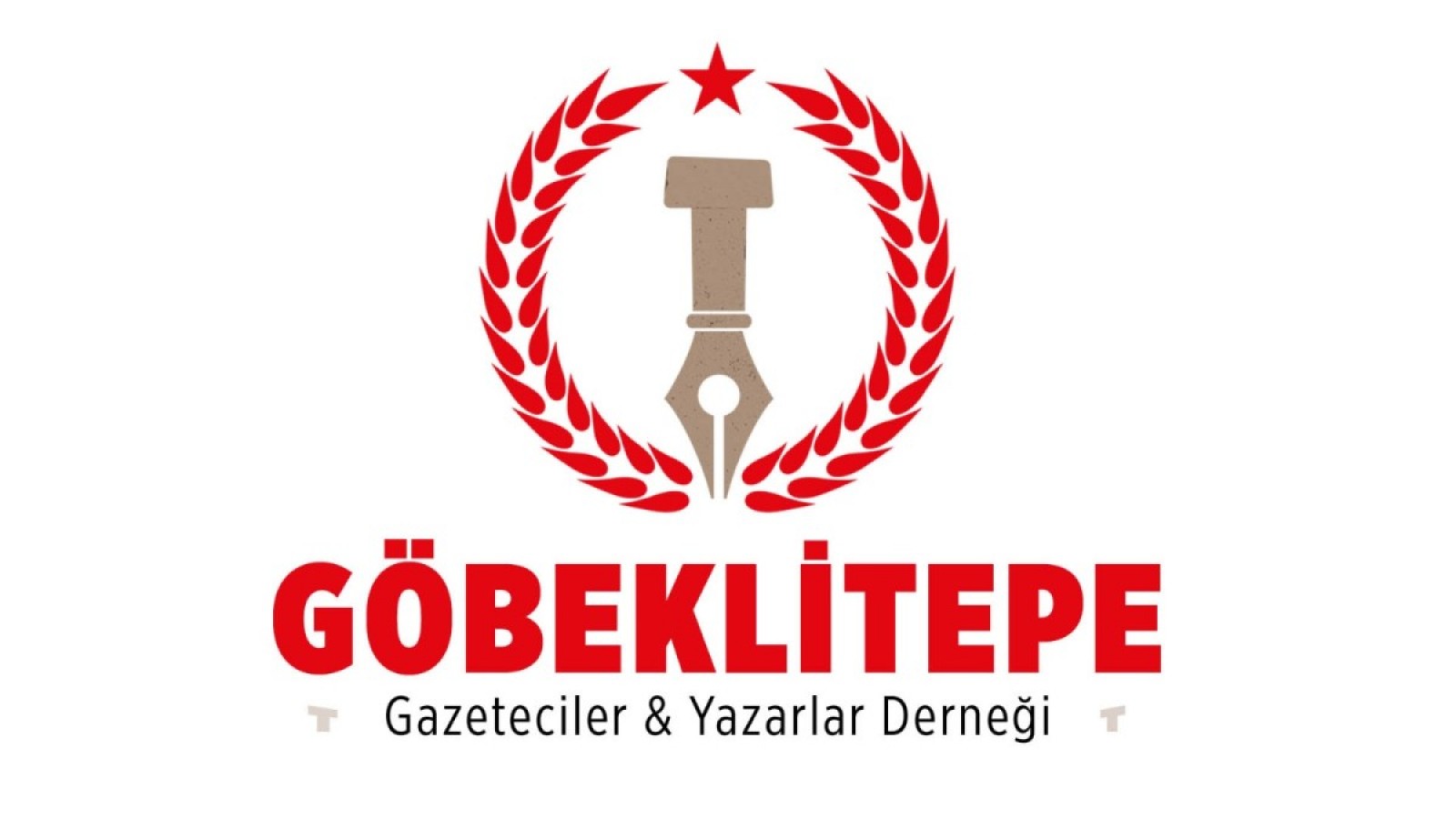 Göbeklitepe Gazeteciler Cemiyetinden Mehmet Yetim'in Gözaltı Kararına Tepki;