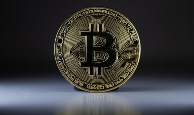 Kripto Para Yasası Nedir 10 Soruda Varlık Düzenlemesi, Kripto Yasasında Neler Var