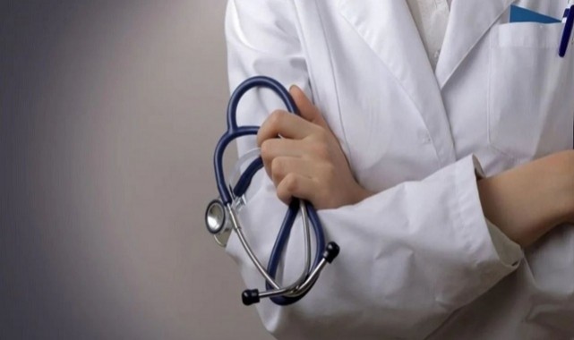 Urfa'ya Yeni Doktorlar Atandı, Şanlıurfa'daki Hangi Hastanede Görev Alacaklar