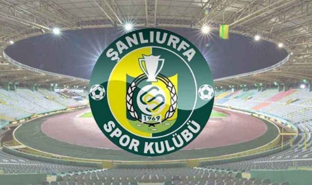 Şanlıurfaspor TD Sözeri,Maalesef Yapamadık, Altından Kalkamadık. Özür Diliyorum