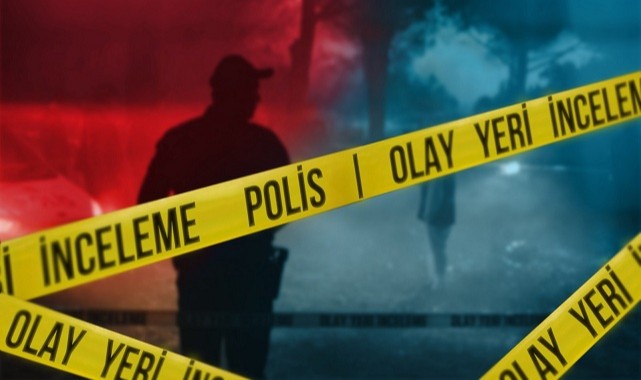 Şanlıurfa'da Polise Silah Sıkanlar Yakalandı..;