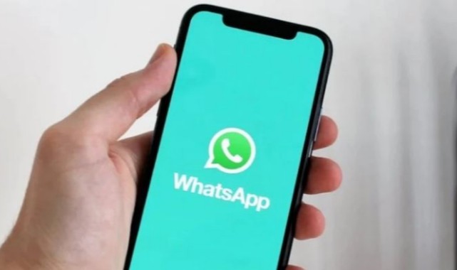 Whatsapp Çöktü