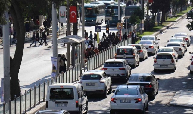 Benzinli Araç Sürücülerine Bir Kötü Haber Daha Zam Geliyor