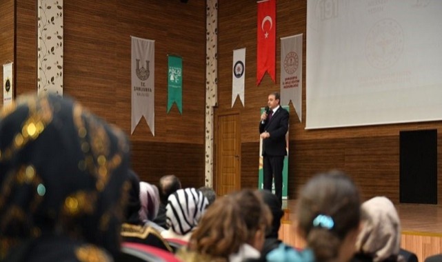Uyuşturucu ile Mücadele Bir Vatan Görevidir.