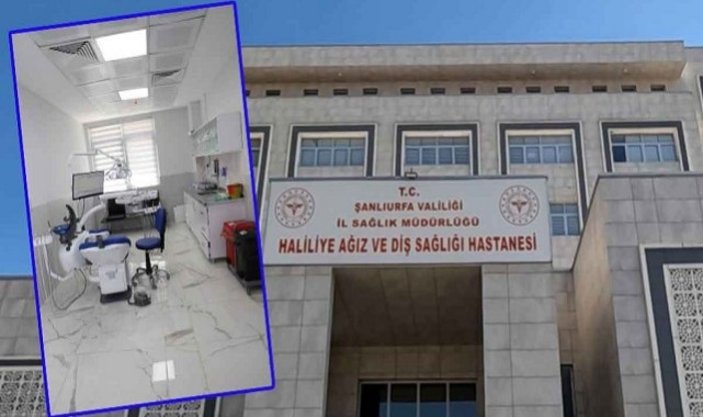 Diş Hekiminden Uyarı, Diş Taşı Nedir? Nasıl Tedavi Edilir? Diş Taşı Tehlikelisine Dikkat;