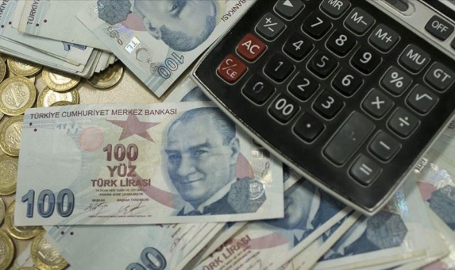 Dolar Ne Kadar Oldu Yeni Haftaya Nasıl Başladı Dolar Yükselecek mi?;